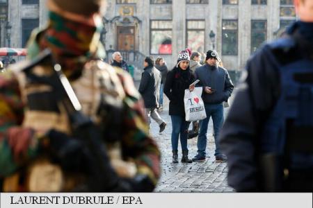 AVERTISMENT de la autorităţi