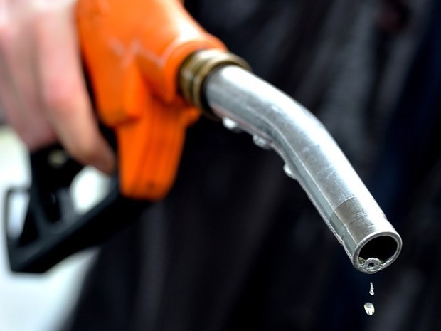 Lukoil vinde ce are în Europa de Est