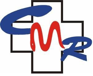 CONSTANŢA. Alegerile la Colegiul Medicilor se vor REPETA