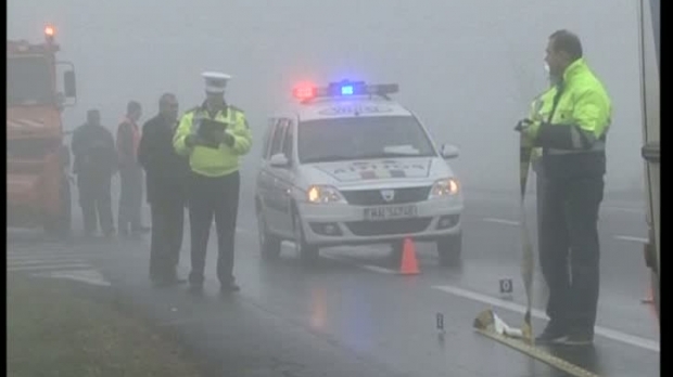 COD galben ce CEAŢĂ în Dobrogea