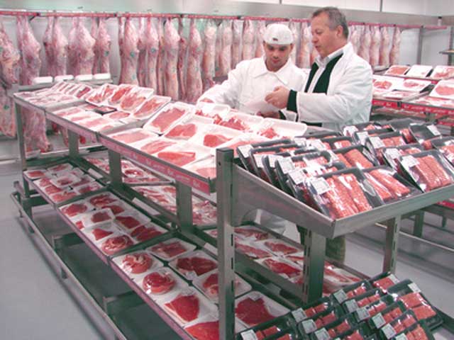 Comisariatul Judeţean pentru Protecţia Consumatorilor Constanţa, amenzi de 970.650 de lei