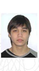 Doi bărbaţi, daţi dispăruţi în judeţul Constanţa