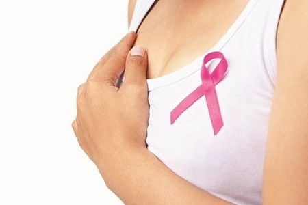 Contradicţii între autorităţile sanitare din Constanţa pe programul de endoprotezare