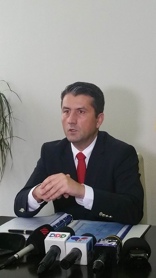 CONSTANŢA: De ce au rămas noaptea trecută caloriferele reci? – Explicaţiile primăriei