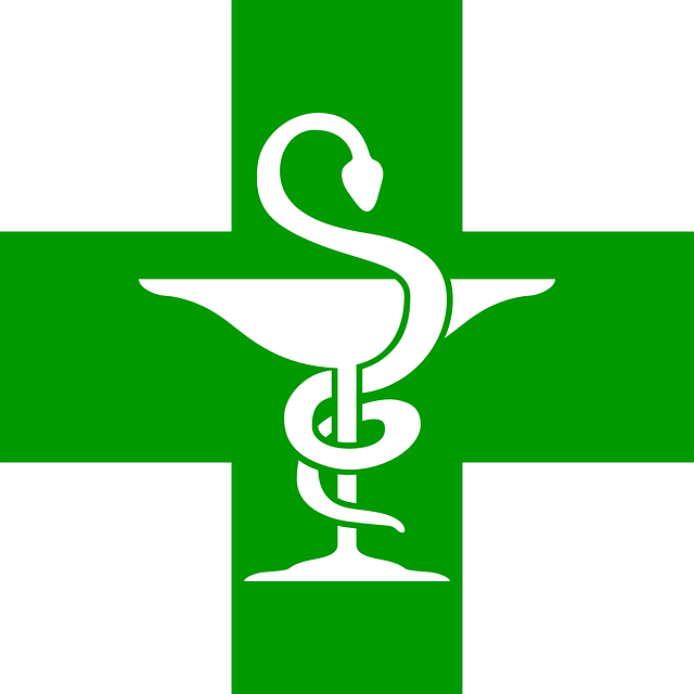 CONSTANȚA: Programul spitalelor și al farmaciilor de sărbători