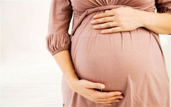 Proiect legislativ destinat viitoarelor mămici