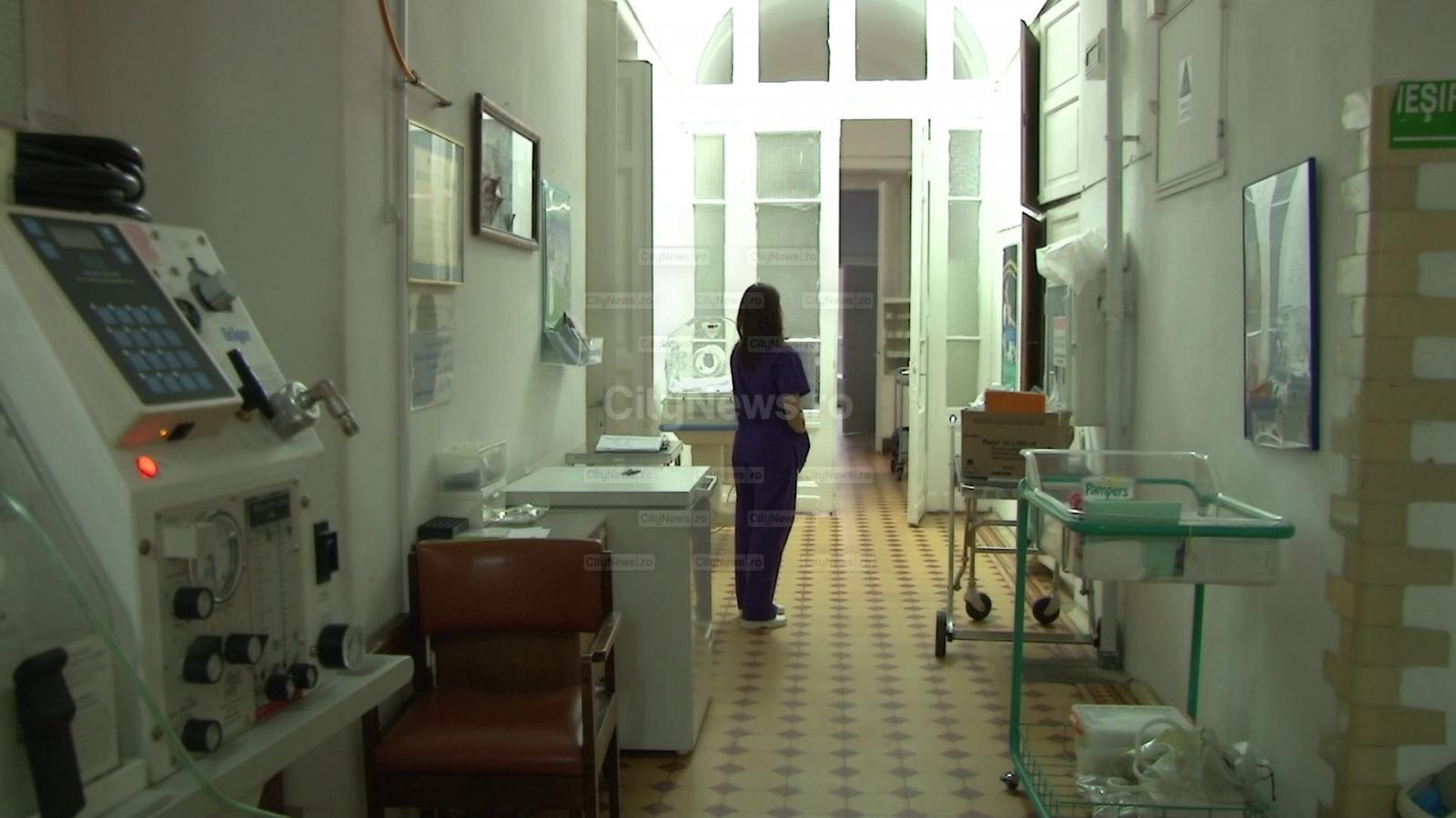 Doisprezece constănţeni ar putea beneficia de tratament fără interferon