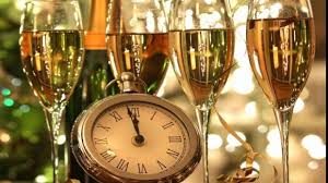 HOROSCOP , 31 Decembrie 2015