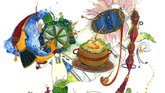 HOROSCOP, 27 Decembrie 2015
