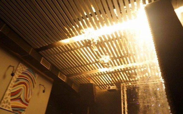 COLECTIV. Artificiile, cauza dezastrului