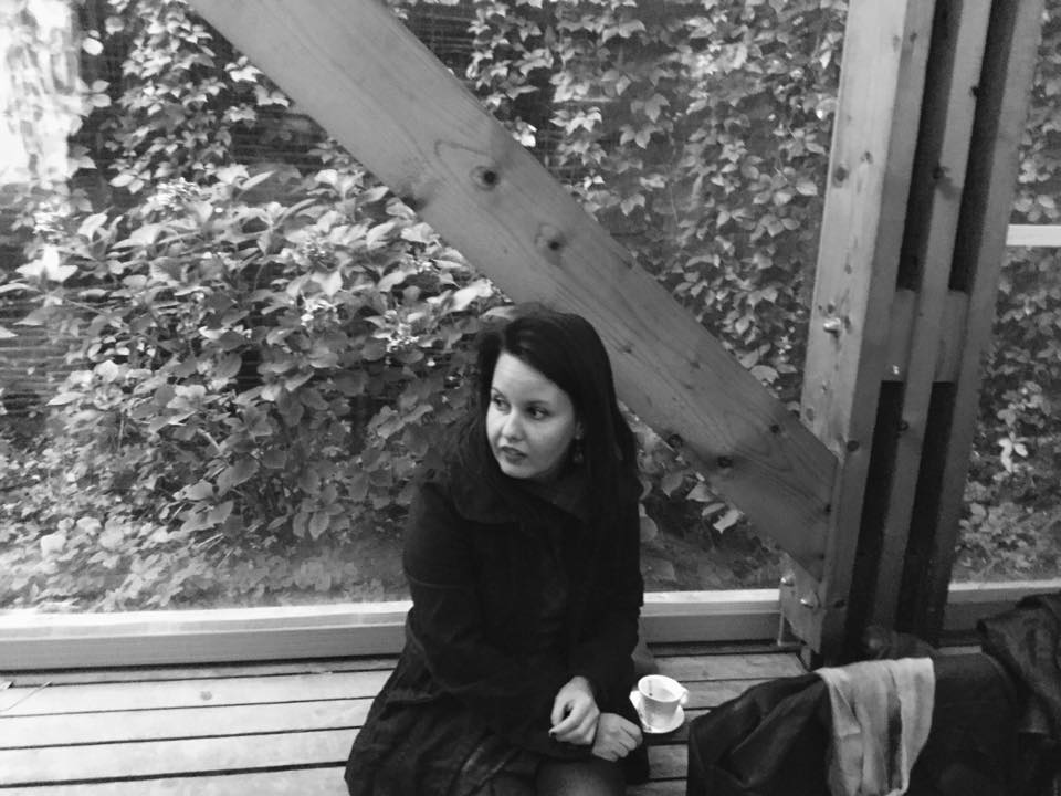 COLECTIV: Bilanțul tragediei a ajuns la 61 de morți