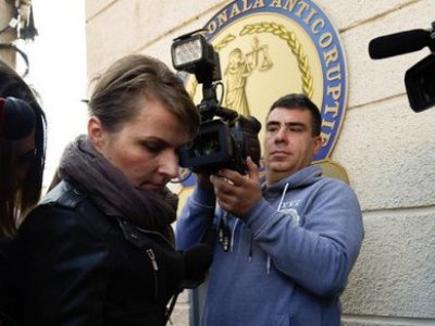 ISU cere 30.000 de lei pentru intervenţia de la COLECTIV