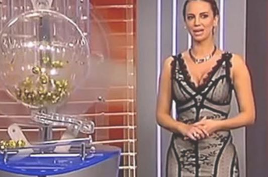 Şanse duble de câştig la extragerile LOTO de Anul Nou