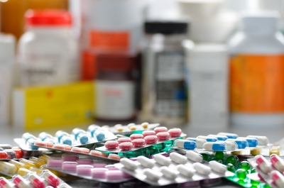 România și Bulgaria vor relua colaborarea pentru asigurarea accesului la medicamente al pacienților