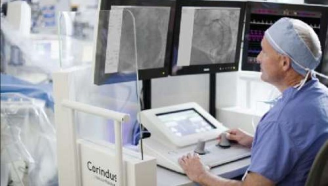 „Telemedicină” de familie în sud-estul României