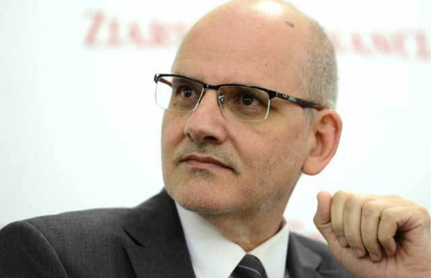 Fostul şef al Companiei de Autostrăzi, audiat la DNA