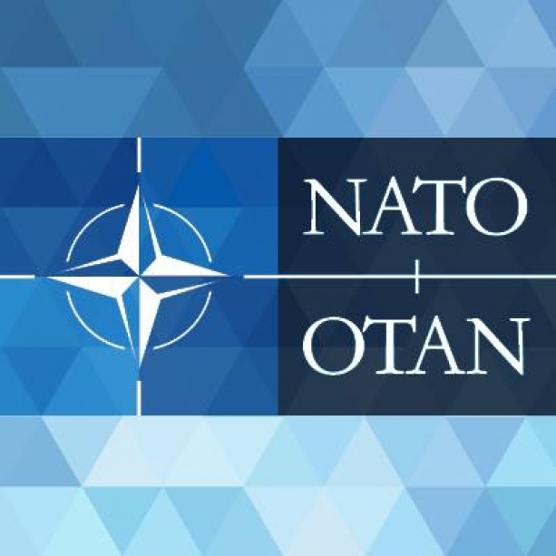 VIDEO – A fost activat Comandamentul NATO din România