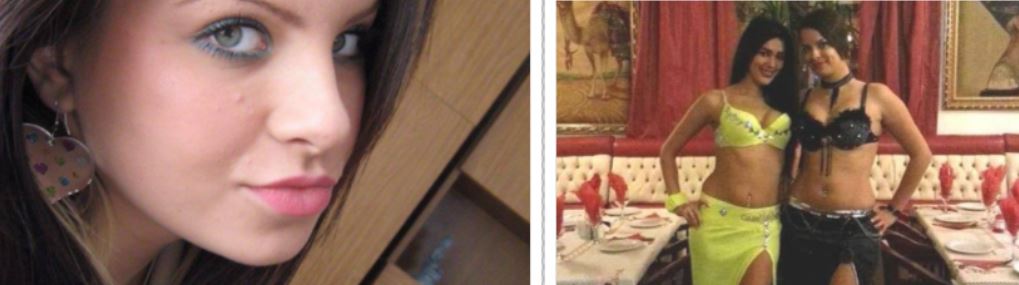 Marşul de la Constanţa pentru victimele de la restaurantul Beirut a fost anulat