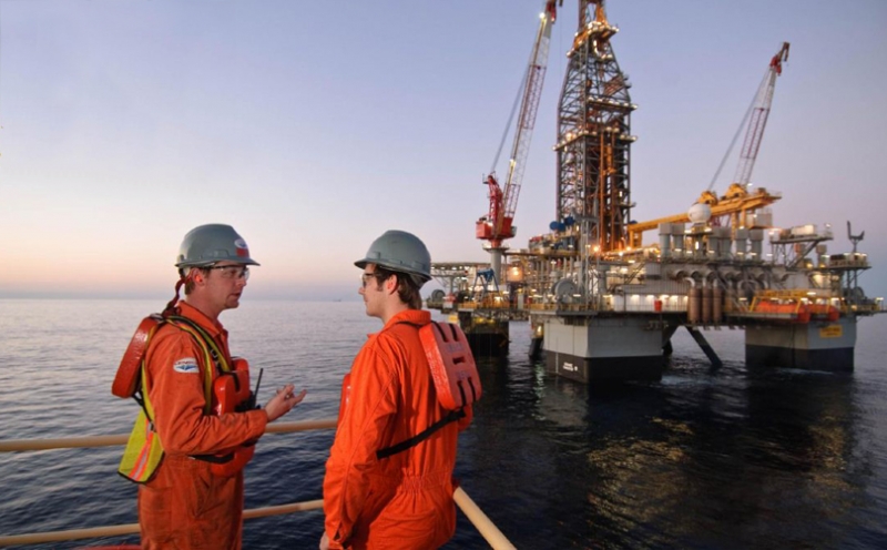 CONSTANŢA: Embargoul impus Rusiei afectează negativ salariile navigatorilor din piaţa offshore