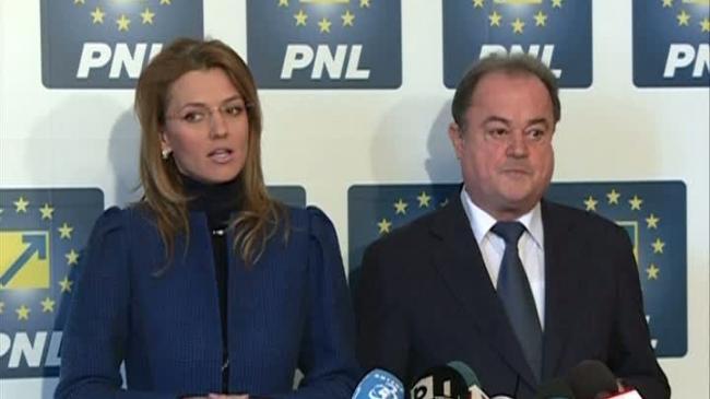 Schimbări în decalogul PNL
