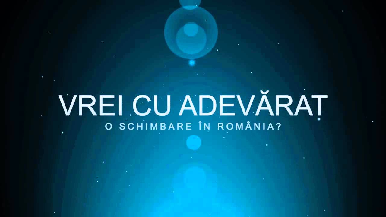 A apărut un nou partid politic. Ce promit noii politicieni este cel puţin bizar