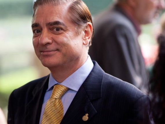 Prinţul Paul va afla, pe 21 decembrie, dacă va fi sau nu arestat preventiv