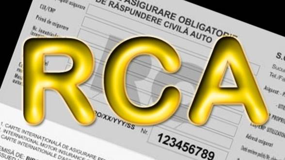 Acord între transportatori şi asiguratori. Cât ne va costa RCA