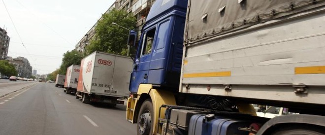 UNTRR a lansat petiția online ”Cere limitarea tarifelor RCA!”