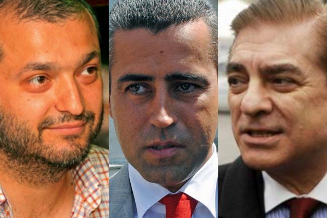 Prinţul Paul şi Remus Truică rămân în arest la domiciliu