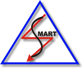 Sucursala Constanţa a SMART SA, implicată într-un dosar de corupţie