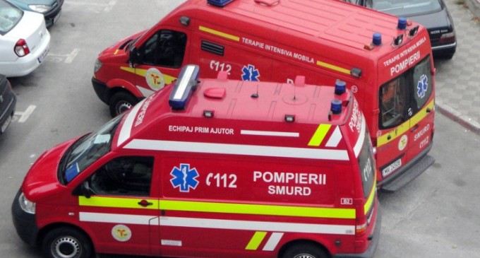 Cel mai liniştit Crăciun din ultimii cinci ani