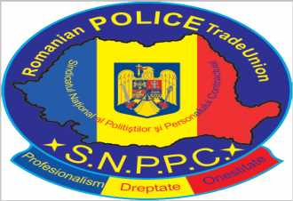 Poliţiştii ameninţă cu mişcări de stradă