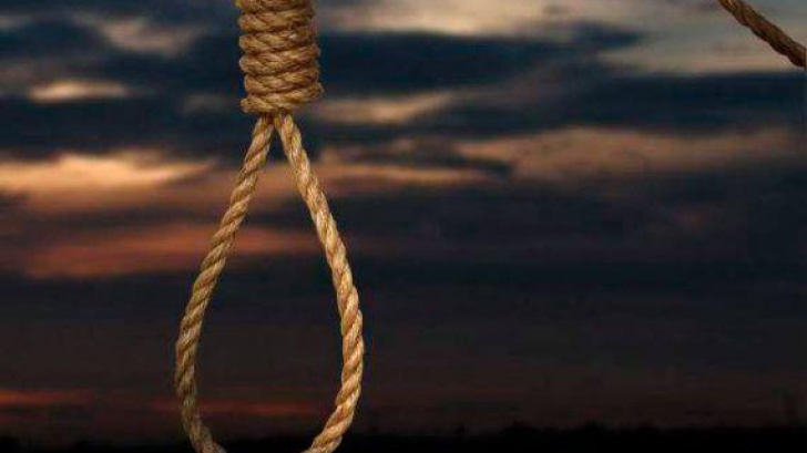O femeie de 29 de ani din Eforie Sud şi-a pus capăt zilelor