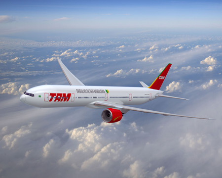 Ameninţare cu bombă la bordul unui avion