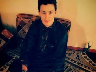 Tânărul reținut pentru propagandă jihadistă a fost pus sub control judiciar