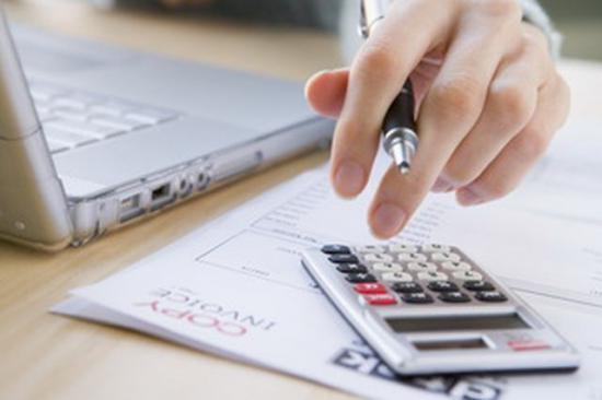 2016 vine cu reduceri de taxe