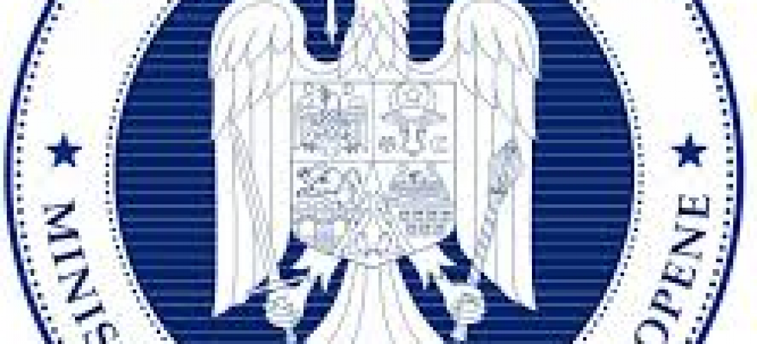 România riscă să piardă peste 63 milioane de euro din partea UE