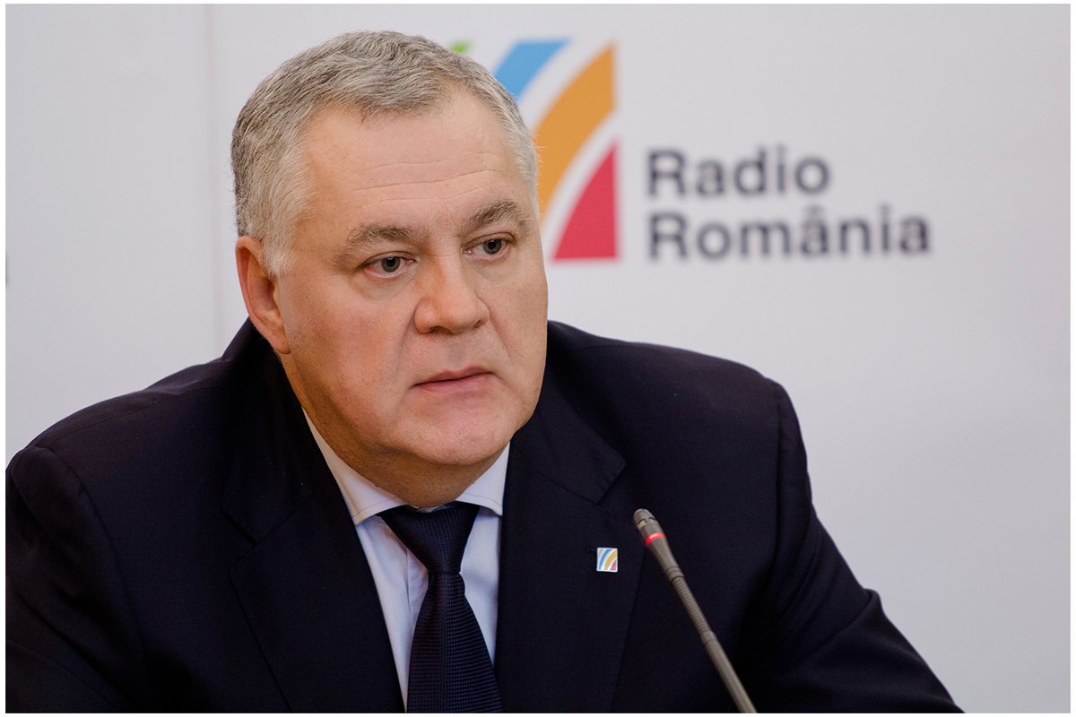Târgul de Carte GAUDEAMUS: Oamenii se întorc la cuvântul tipărit