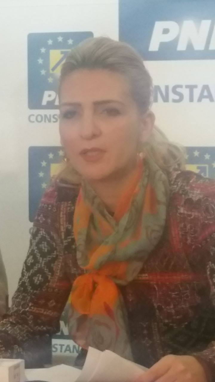 PNL Constanţa renunţă la primarii cu probleme de „integritate”