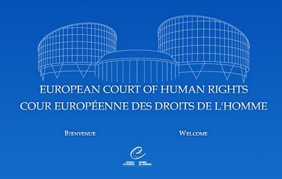 România, dată în judecată la CEDO de două ori pe zi