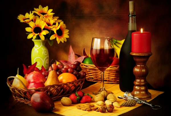 HOROSCOP, 7 februarie 2016