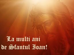 Două milioane de români poartă numele de Ion, Ioana sau derivate