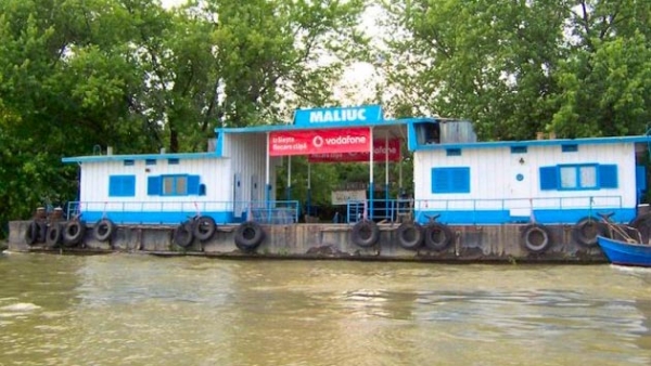 Primarii tulceni, nemulţumiţi că nu sunt consultaţi pe tema implementării unor proiecte