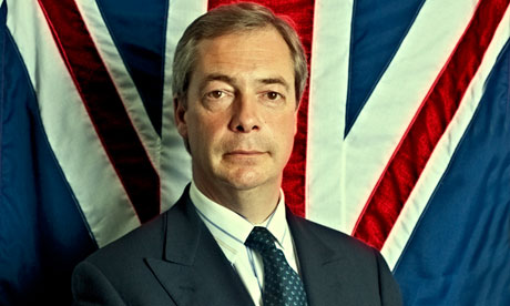 Tentativă de asasinat împotriva unui politician din Marea Britanie