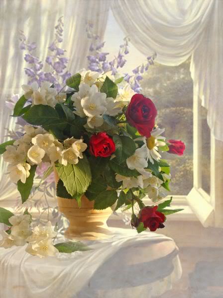 HOROSCOP, 6 februarie 2016