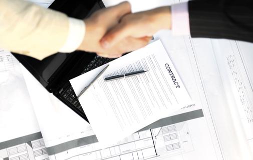 Litigiile dintre consumatori şi comercianţi nu vor mai ajunge, neapărat, în instanţă