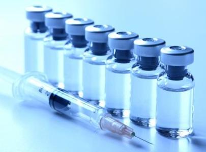 Suplimentare a dozelor de vaccin antigripal