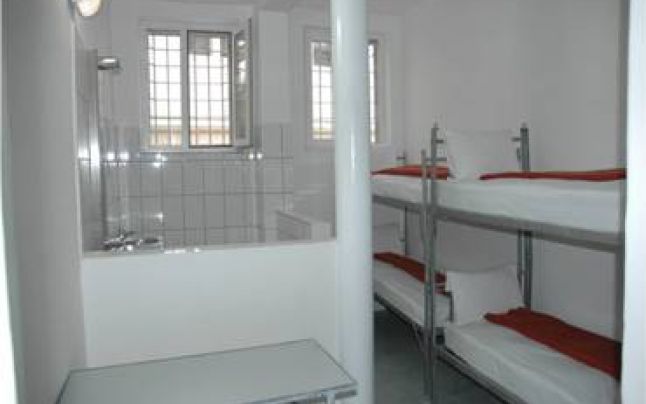 CONSTANŢA. Şofer fugar, prins după aproape un an