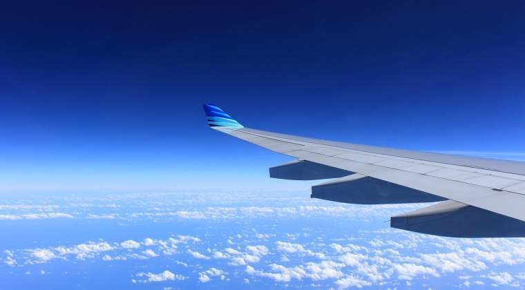 Un avion cu 157 de pasageri la bord s-a prăbușit în Etiopia