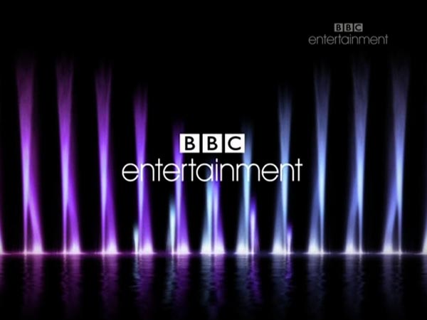 BBC Entertainment şi-a încetat emisia în România